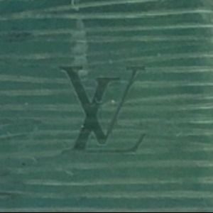 Meet your Posher, Diamond